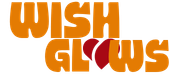 wishglows.com