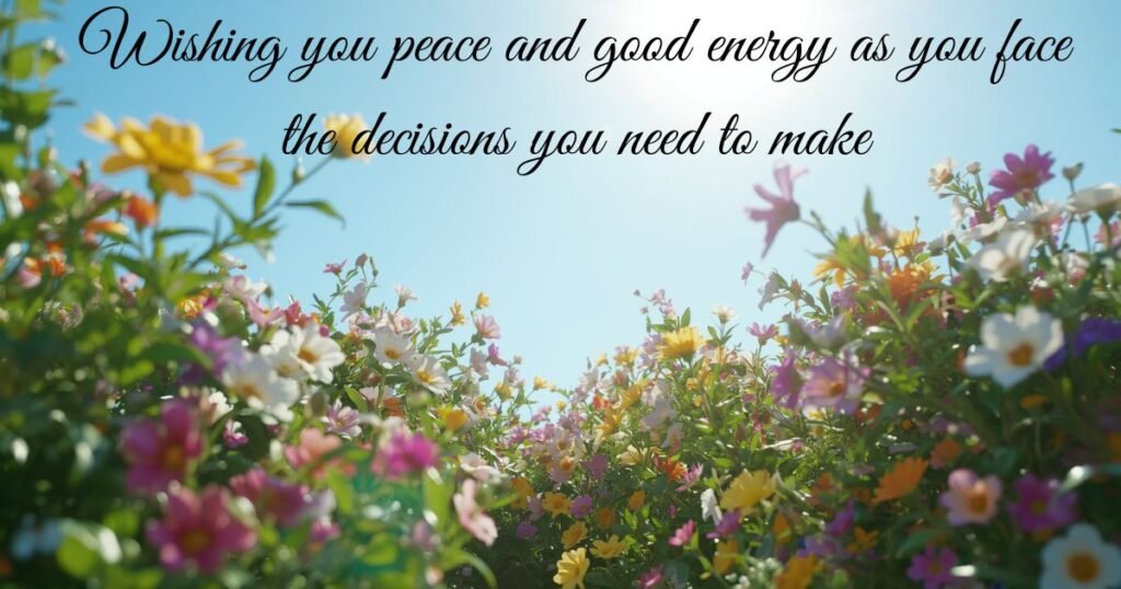 Encouraging Tuesday Blessings When Someone Needs a Lift