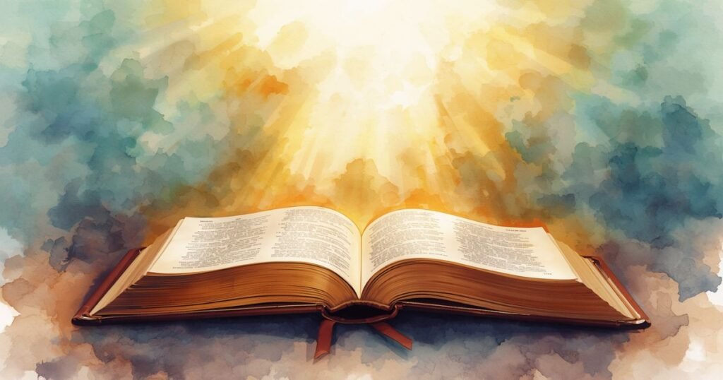 Thankful Tuesday Blessings During Hard Times