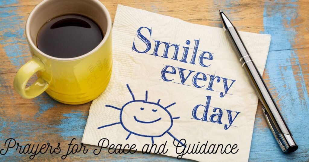 Thankful Wednesday Notes for the Little Things