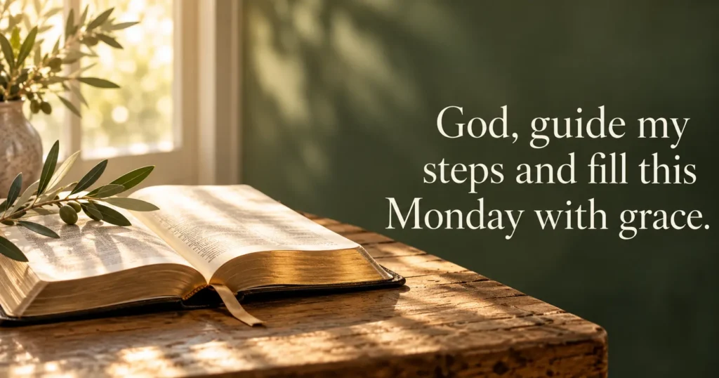 Evening Quotes for a Thoughtful End to Monday