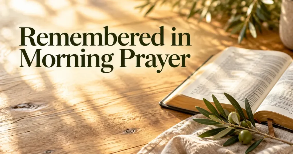 God Bless You Messages for a Friend or Partner