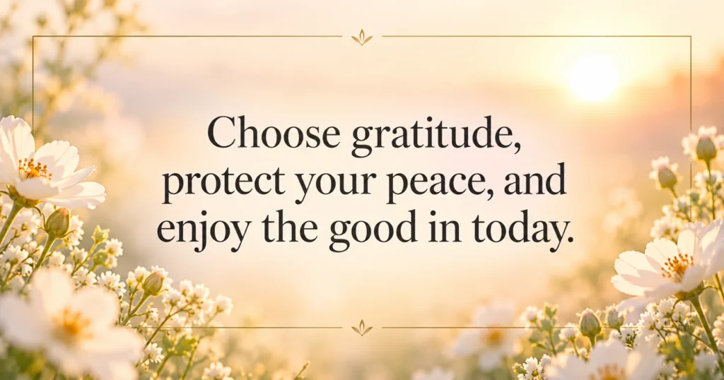 How to Choose the Right Wednesday Message