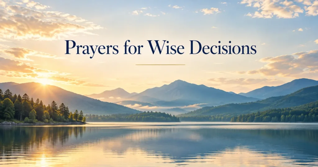 Original Tuesday Reflections for Steady Faith